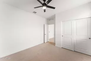 4144 E Sidesaddle Rd, San Tan Valley, AZ 85140 - Photo 23