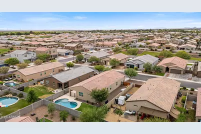 4144 E Sidesaddle Road, San Tan Valley, AZ 85140 - Photo 39