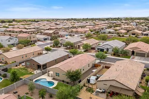 4144 E Sidesaddle Rd, San Tan Valley, AZ 85140 - Photo 39