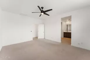 4144 E Sidesaddle Rd, San Tan Valley, AZ 85140 - Photo 19
