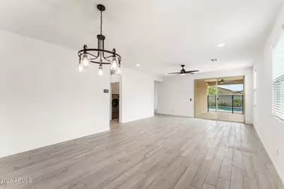 4144 E Sidesaddle Road, San Tan Valley, AZ 85140 - Photo 13