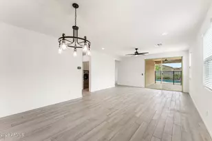 4144 E Sidesaddle Rd, San Tan Valley, AZ 85140 - Photo 13