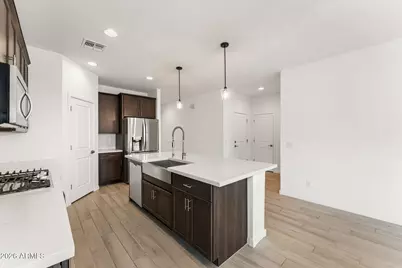 4144 E Sidesaddle Road, San Tan Valley, AZ 85140 - Photo 9