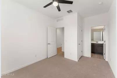 4144 E Sidesaddle Road, San Tan Valley, AZ 85140 - Photo 27