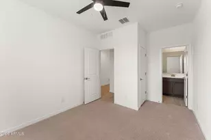 4144 E Sidesaddle Rd, San Tan Valley, AZ 85140 - Photo 27