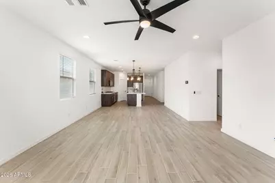 4144 E Sidesaddle Road, San Tan Valley, AZ 85140 - Photo 11