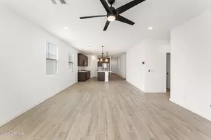 4144 E Sidesaddle Rd, San Tan Valley, AZ 85140 - Photo 11