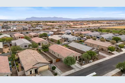 4144 E Sidesaddle Road, San Tan Valley, AZ 85140 - Photo 41
