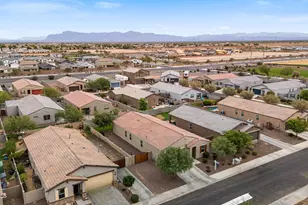 4144 E Sidesaddle Rd, San Tan Valley, AZ 85140 - Photo 41