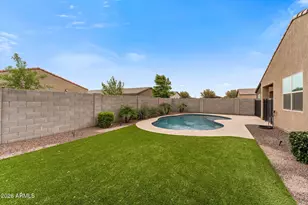 4144 E Sidesaddle Rd, San Tan Valley, AZ 85140 - Photo 37