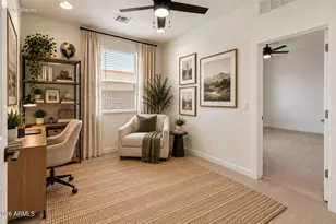4144 E Sidesaddle Rd, San Tan Valley, AZ 85140 - Photo 27
