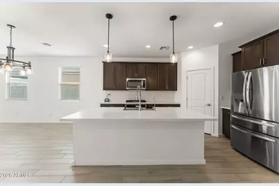 4144 E Sidesaddle Road, San Tan Valley, AZ 85140 - Photo 7