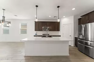 4144 E Sidesaddle Rd, San Tan Valley, AZ 85140 - Photo 7