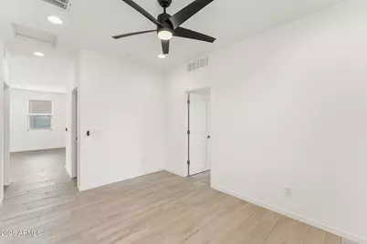 4144 E Sidesaddle Road, San Tan Valley, AZ 85140 - Photo 23