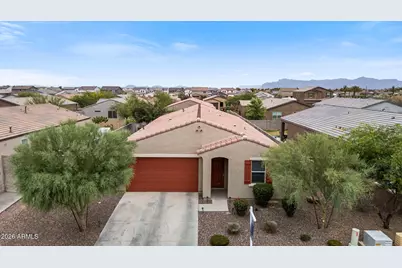 4144 E Sidesaddle Road, San Tan Valley, AZ 85140 - Photo 3