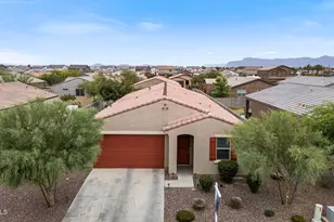 4144 E Sidesaddle Rd, San Tan Valley, AZ 85140 - Photo 3