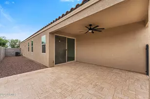 4144 E Sidesaddle Rd, San Tan Valley, AZ 85140 - Photo 39