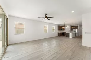 4144 E Sidesaddle Rd, San Tan Valley, AZ 85140 - Photo 11