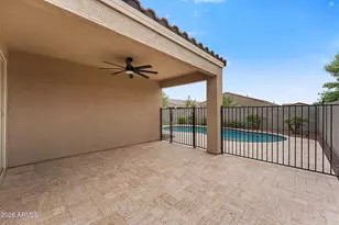 4144 E Sidesaddle Rd, San Tan Valley, AZ 85140 - Photo 33