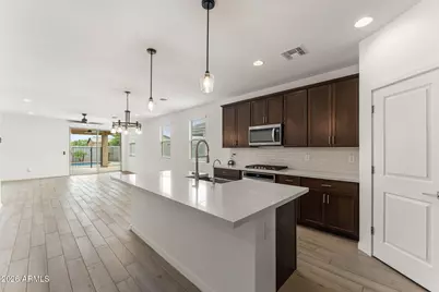 4144 E Sidesaddle Road, San Tan Valley, AZ 85140 - Photo 5