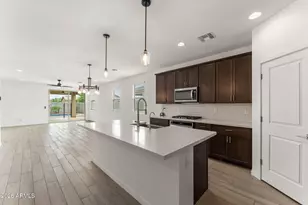 4144 E Sidesaddle Rd, San Tan Valley, AZ 85140 - Photo 5