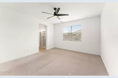 4144 E Sidesaddle Road, San Tan Valley, AZ 85140 - Photo 15