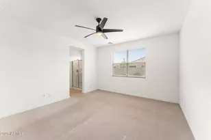 4144 E Sidesaddle Rd, San Tan Valley, AZ 85140 - Photo 15