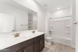 4144 E Sidesaddle Rd, San Tan Valley, AZ 85140 - Photo 29