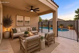 4144 E Sidesaddle Rd, San Tan Valley, AZ 85140 - Photo 41