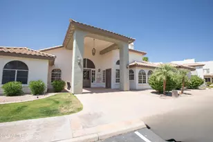 1825 W Ray Rd, Chandler, AZ 85224 - Photo 13