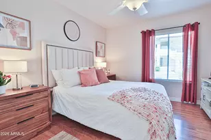 1825 W Ray Rd, Chandler, AZ 85224 - Photo 11