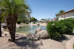 1825 W Ray Rd, Chandler, AZ 85224 - Photo 15