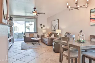 1825 W Ray Rd, Chandler, AZ 85224 - Photo 3