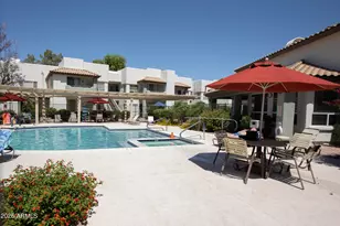 1825 W Ray Rd, Chandler, AZ 85224 - Photo 17