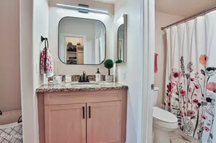 1825 W Ray Rd, Chandler, AZ 85224 - Photo 13