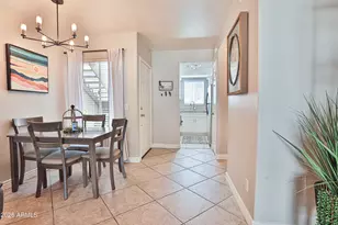1825 W Ray Rd, Chandler, AZ 85224 - Photo 5