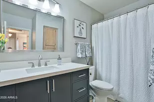 1825 W Ray Rd, Chandler, AZ 85224 - Photo 9