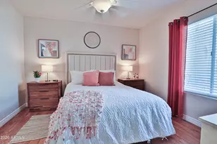 1825 W Ray Rd, Chandler, AZ 85224 - Photo 11