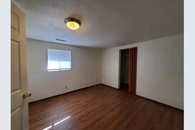 515 S O Leary Street, Flagstaff, AZ 86001 - Photo 3
