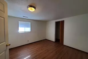 515 S O'Leary St, Flagstaff, AZ 86001 - Photo 3