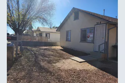 515 S O Leary Street, Flagstaff, AZ 86001 - Photo 19