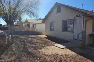 515 S O'Leary St, Flagstaff, AZ 86001 - Photo 19