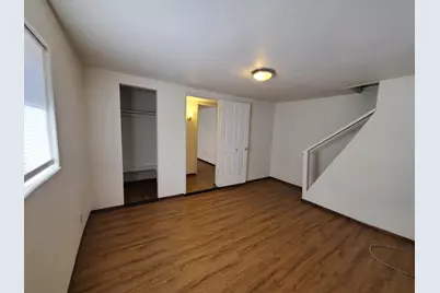 515 S O Leary Street, Flagstaff, AZ 86001 - Photo 7
