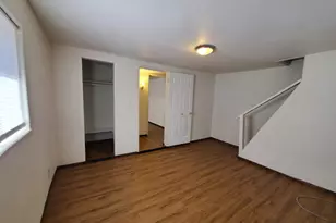 515 S O'Leary St, Flagstaff, AZ 86001 - Photo 7