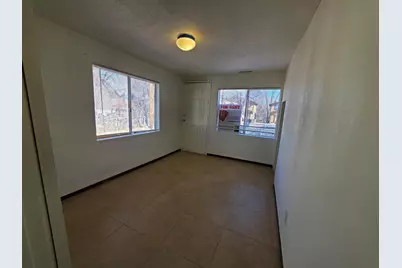515 S O Leary Street, Flagstaff, AZ 86001 - Photo 5