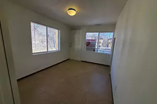 515 S O'Leary St, Flagstaff, AZ 86001 - Photo 5