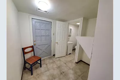 515 S O Leary Street, Flagstaff, AZ 86001 - Photo 25