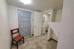 515 S O'Leary St, Flagstaff, AZ 86001 - Photo 25
