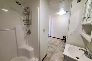 515 S O'Leary St, Flagstaff, AZ 86001 - Photo 15