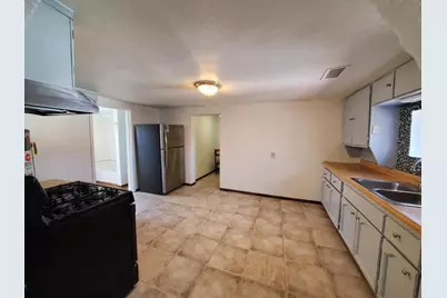515 S O Leary Street, Flagstaff, AZ 86001 - Photo 23